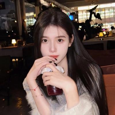 诱人果酱