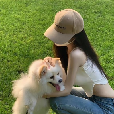 枪疯