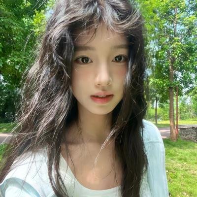 愤怒的二十年代