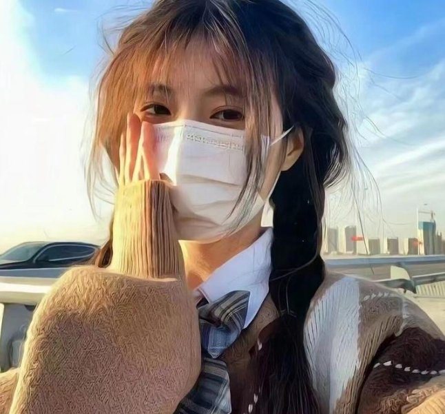 灰天鹅绒上的四只苍蝇