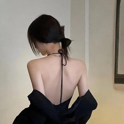再见玛丽·包萍