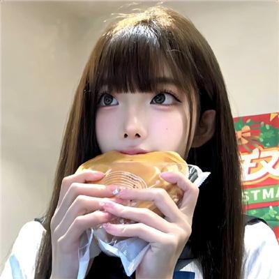 浪漫风格
