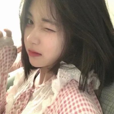 禁欲