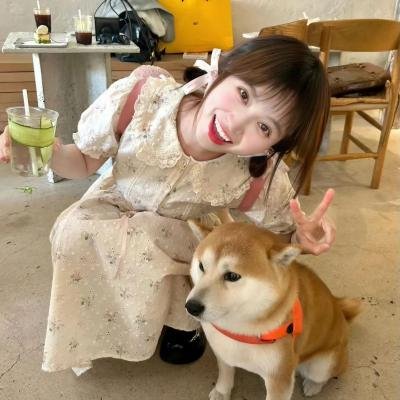 角头外传：浪流连