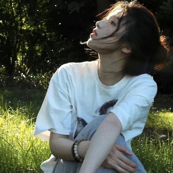 关人矮事