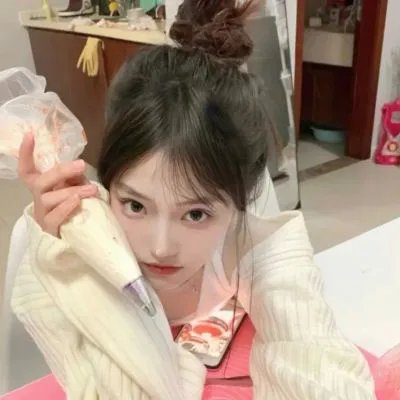 复仇天使