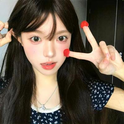 无所畏惧之永不放弃