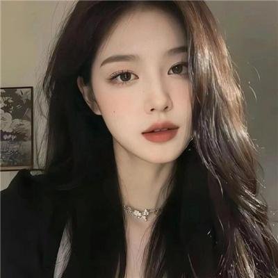 阴阳跨界人