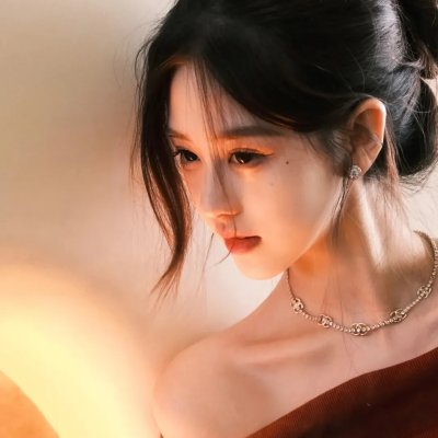 双峰：遗失的碎片