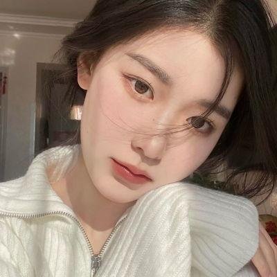 实习医生格蕾第十六季