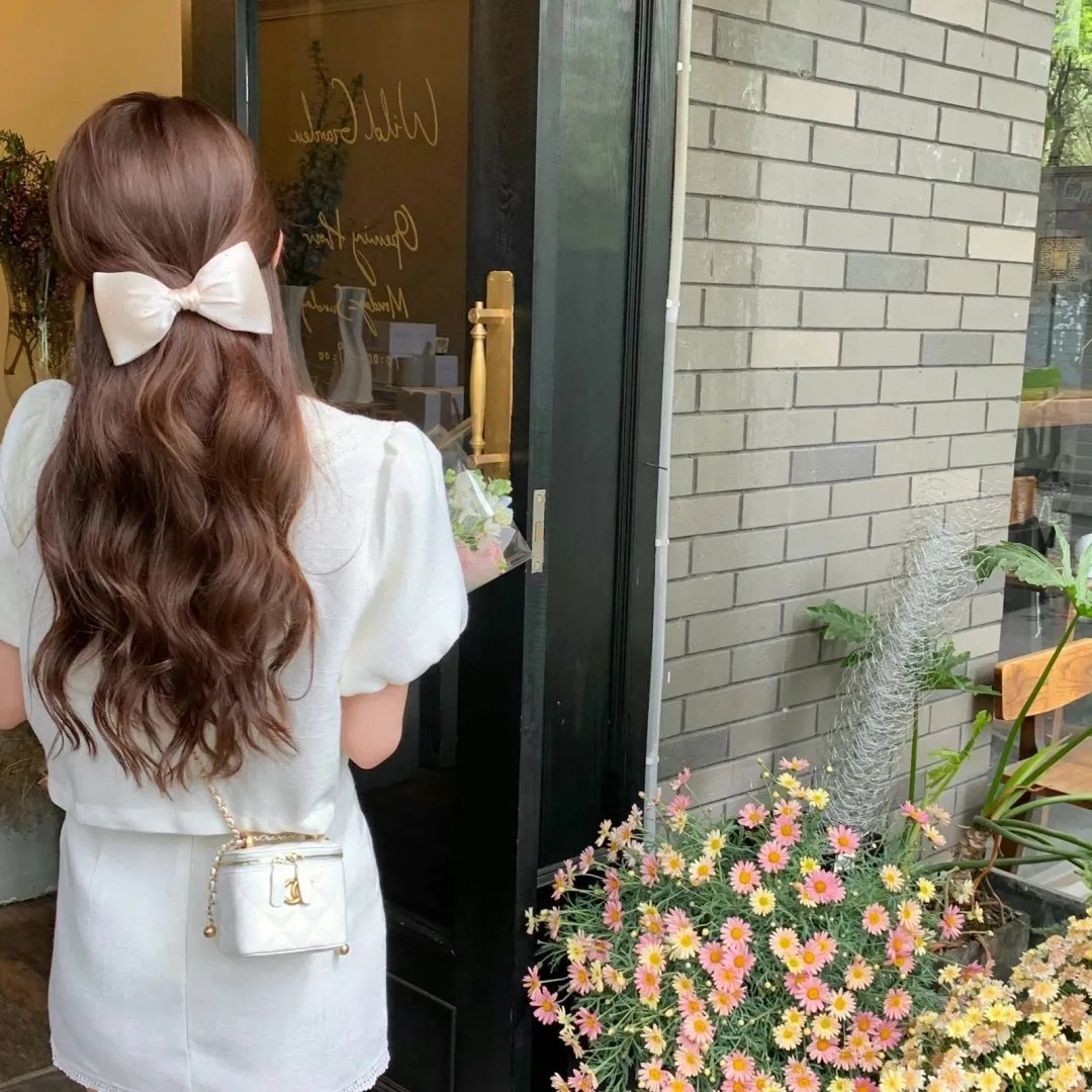 依然消失