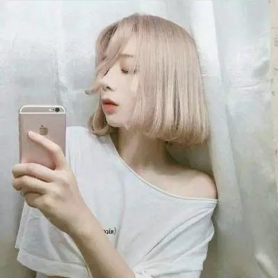 我留下来！