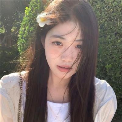 漫研部第三季