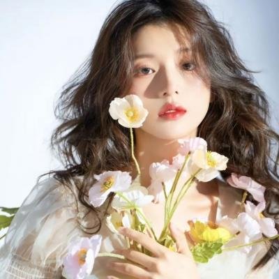不完美的美